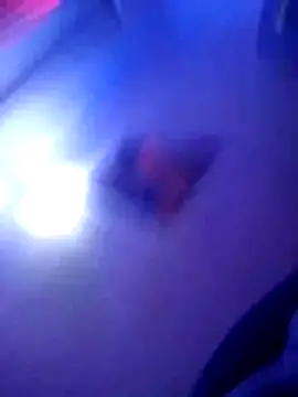 xhri23 (M young) - Sex chat