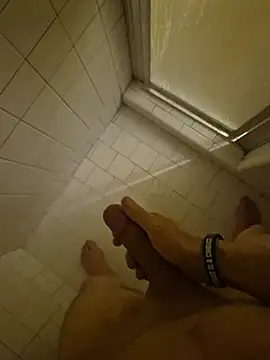 chronic_vibez live cam on StripChat