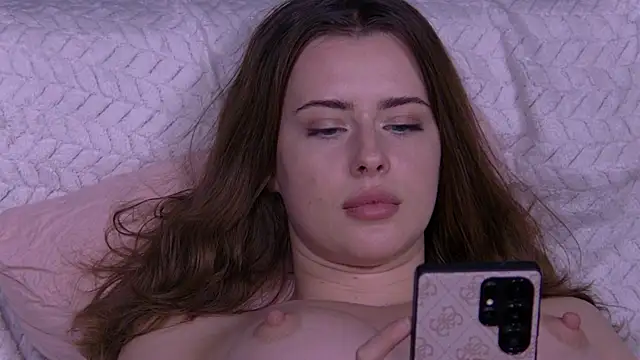 yourlastdesire (F young) - Take your meat between my lips