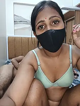 laiba_sugar - Laiba_Sugar's free webcam - UK Sex Cams