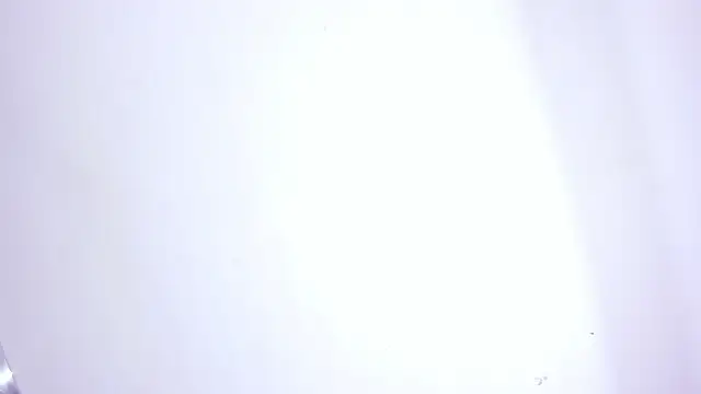 goldendesirexx (M twink) - Cum show!