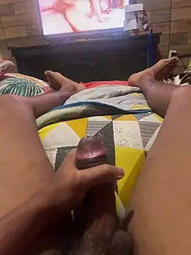 misterioso2332 - Misterioso2332's free webcam - UK Sex Cams