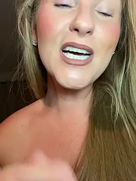 CharleighBaker