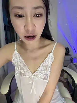 zcx0716 (F young) - 全裸诱惑🫦5 分钟
