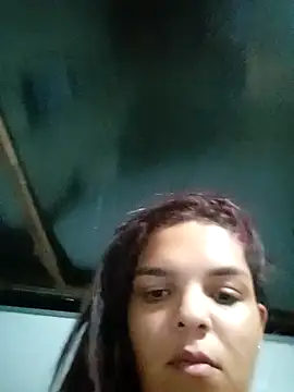 sillerzinha's live room