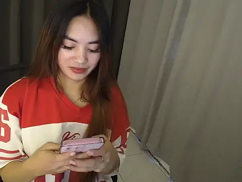 sexybabedine (F young) - help me to reach my goal for lush