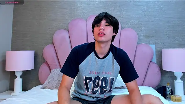 coltonryann (M twink) - #ahegao #anal #anal-toys #anime #ass-to-mouth #bisexuals #black-hair #blowjob #bubblebutt #cam2cam #cheapest-privates #colombian #cosplay #cum-play #deepthroat #dirty-talk #doggy-style #ejaculation #erotic-dance #fingering #flexing #foot-fetish #gamers #glory-hole #handjob #hd #humiliation #jerk-off-instruction #k-pop #kissing #latin #massage #masturbation #nerds #new #orgasm #outdoor #recordable-privates #recordable-publics #rubbing #sex-toys #sexting #shaven #skinny #small-audience #spanish-speaking #spanking #striptease #trimmed #twinks #vers