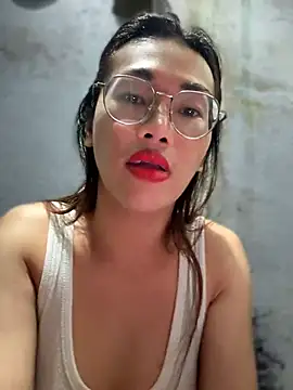jakoiera2020 (T young) - NAKED BODY & HARD COCK! VIBRATE ME :)