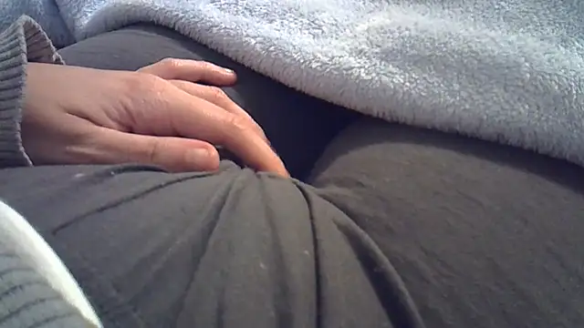perescam live cam on StripChat