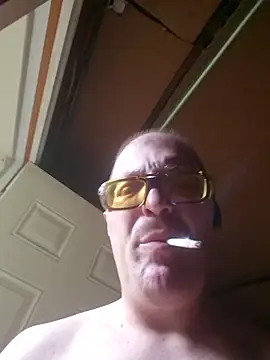 chronic_vibez webcam