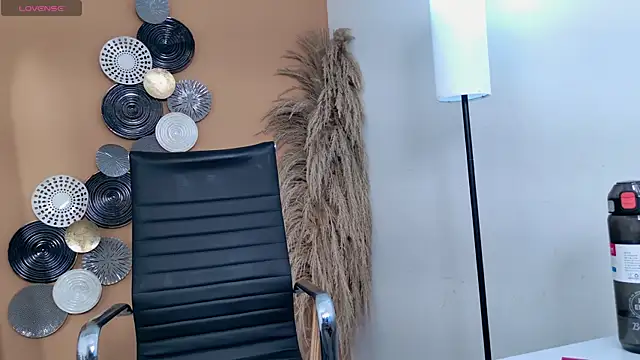 luna_willians live cam on StripChat