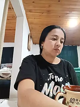 _Dr-Luna_1 webcam
