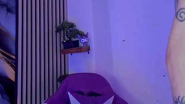 chloe_jacksonn webcam