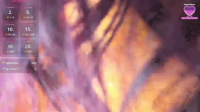 blackhardfuck live cam on StripChat