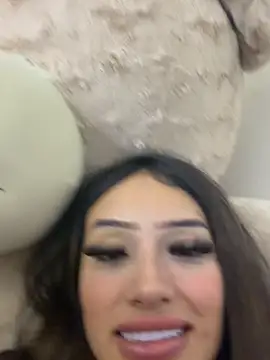 Susy_444 live cam on StripChat