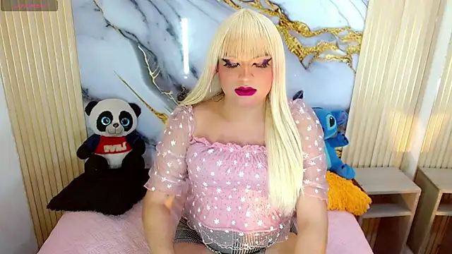 natashaislerxxx webcam