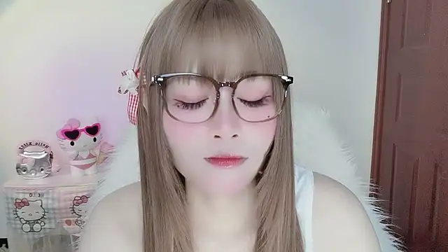 -zhuzhu-999- webcam