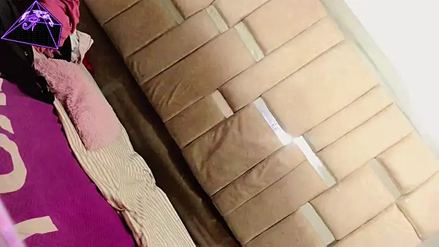 6sexybitchdirty66x webcam
