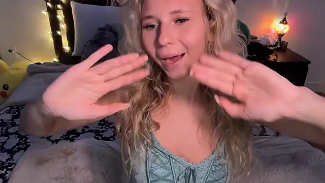 anyaa777