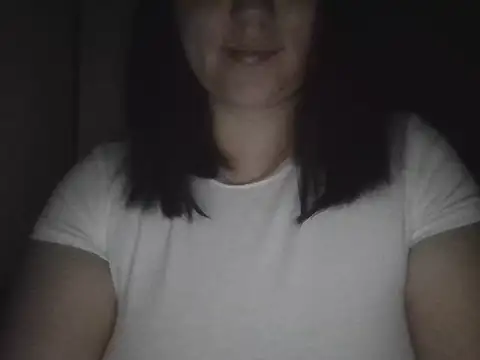 Zanoriala live cam on StripChat