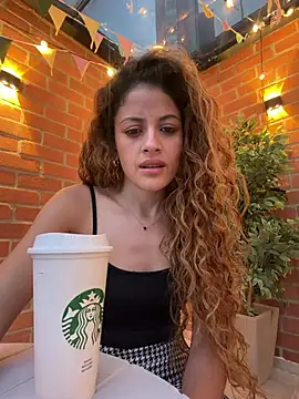 alana15