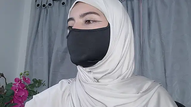 jade_nassar live sex cam