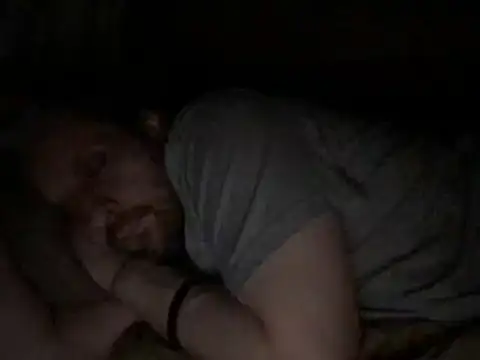 -TrafoX3- live cam on StripChat