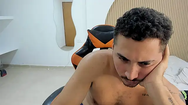 ashlan_king webcam