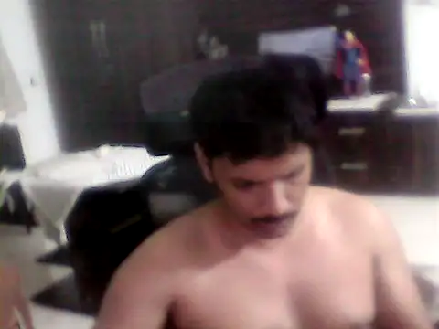 Bakasur_19 webcam