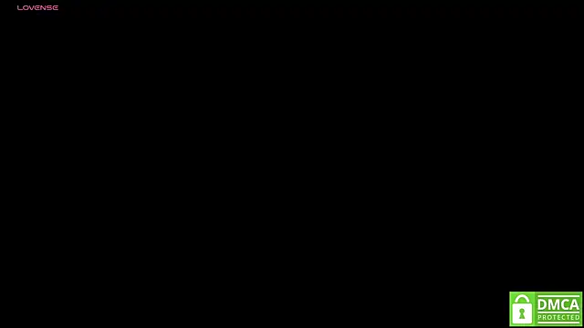 DraxBlade09's live cam
