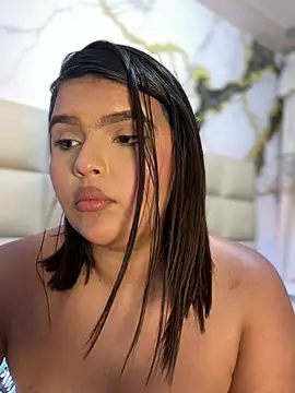 Lia_sexx