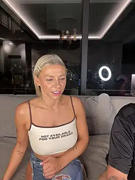 SexOnMyLvL
