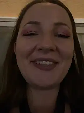 MaryJey live cam on StripChat