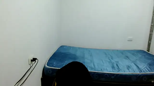 estefania224 webcam