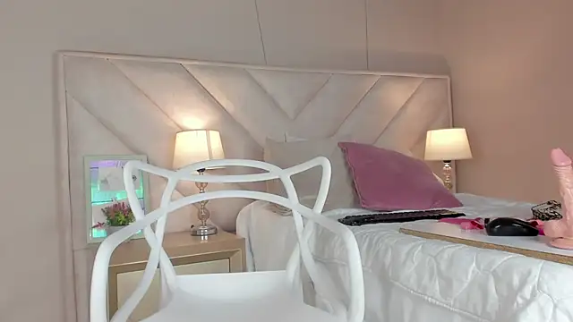 hannah__stp webcam