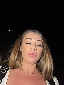 IsabellaEtthan