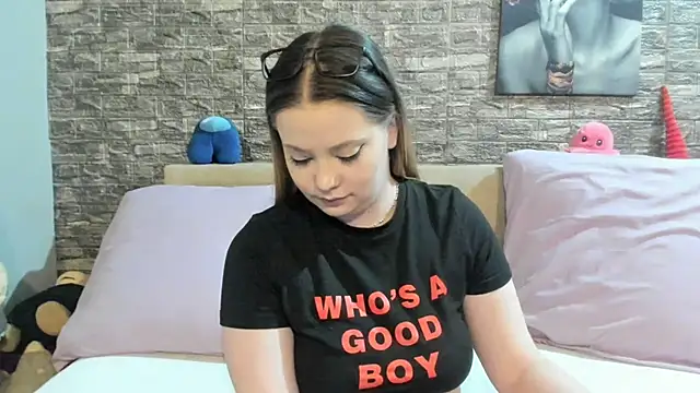 kalindahot