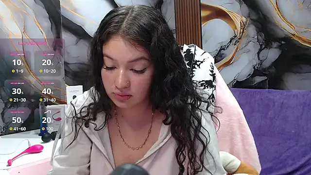 lilimini032
