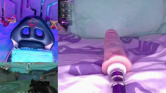 LizzieCutie_