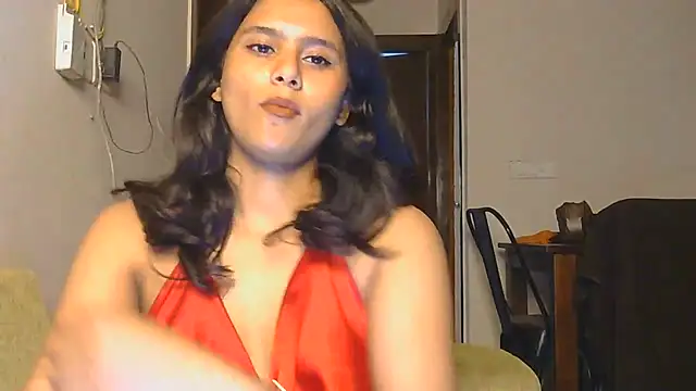 Naira_fit