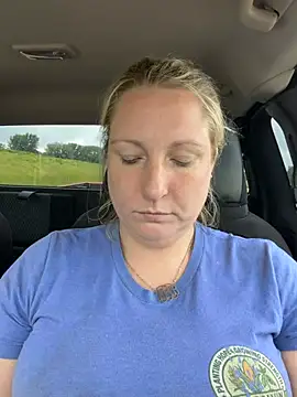 sweetkacibaby
