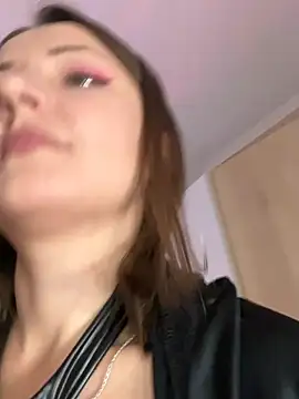MaryJey
