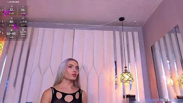 Megan_Do_Santos webcam