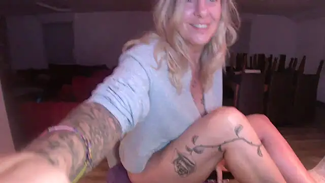 Delichieuse5 webcam