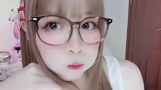 -zhuzhu-999- webcam