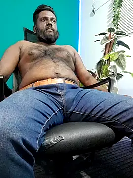 Rayansmith_ webcam
