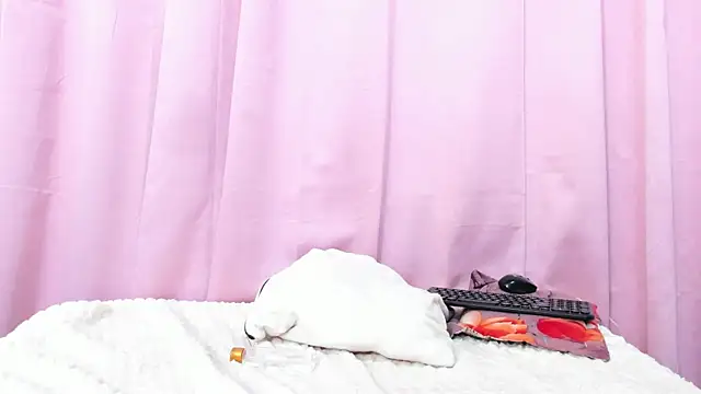 MarianRosse webcam