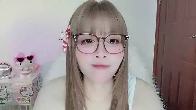 -zhuzhu-999- webcam