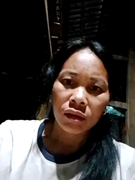 Ana_hoa webcam