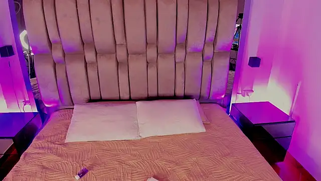 Milawink live cam on StripChat